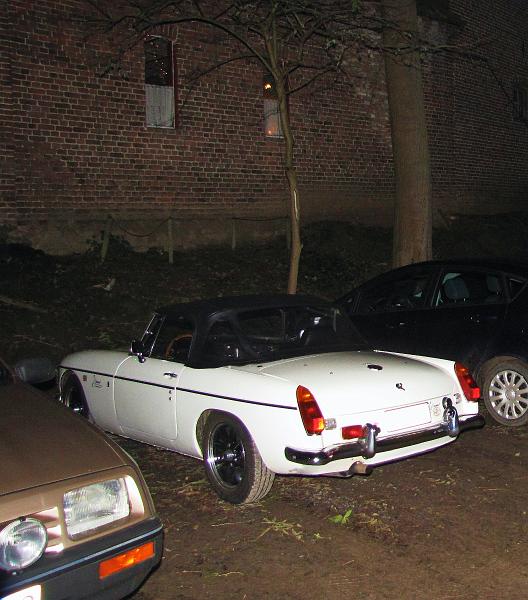 15e Nacht vd Doenker Wegskes (40).JPG